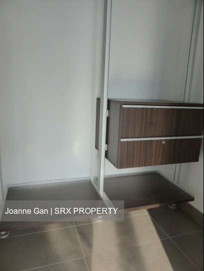 Starlight Suites (D9), Apartment #180005632